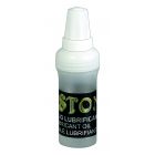 Stonfo Lubricant Oil