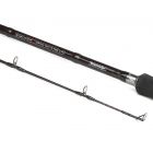 Rozemeijer Qualifier V2 Jointed Cast & Trol 270Cm 40-70Gr