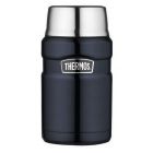 Thermos Stainless King Voedseldrager 0,71L