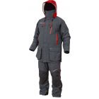 Westin W4 Winter Suit Extreme Steel Grey XXX-Large