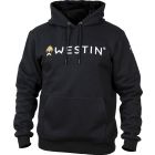 Westin Original Hoodie Black Medium