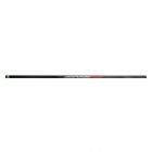 Preston Response Carp 3M Handle