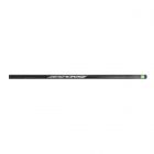 Preston Response 1M Handle Extension