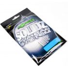 Korda Solidz PVA Bags Small