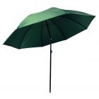 Albatros Paraplu Popular 2.20 m
