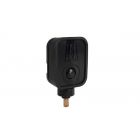 Fox Rx+ Sensor