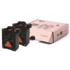 Deeper Quest Rechargeable Li-ion Battery Set