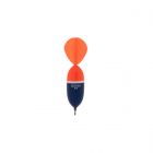 Rozemeijer Dart Float 8Gr