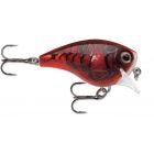 Rapala Bx Big Brat 06 Delta - DEL