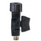 Fish Angle Lock