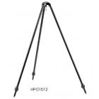 Fish Weight Stand Heavy