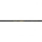 Browning Black Magic Margin XS Pole 8.0 m