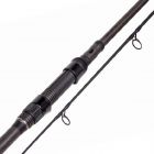 Nash Scope Abbreviated 10Ft Rod 3 lbs