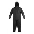 Preston DF Hydrotech Suit Small