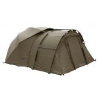 Fox Retreat Brolly System Extension (Losse Extension)