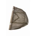 Nash Retainer Sling Monster