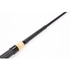 Nash Dwarf Cork 9Ft Rod 3 lbs