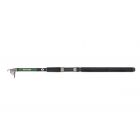 Mivardi Akasa Tele Rod 2.40 m 20-60 gr