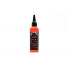 Korda Goo Dragons Breath Supreme