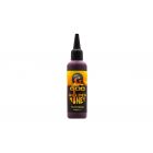 Korda Goo Golden honey Supreme