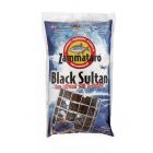 Zammataro Black Sultan 1 kg