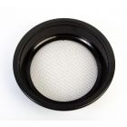 Preston Riddle Voerzeef Size 6 mm
