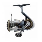 Daiwa Airity LT 23 2000S-H