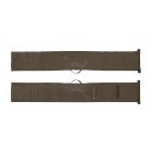 Fox Welded Stink Bag Xl