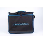 Preston Competition Double Net Bag