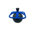 Boatman Deeper Drager Voor Midden Voerbak Actor Boat