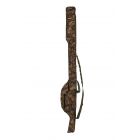 Fox Camolite 13Ft Double Spod Rod Jacket