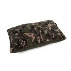 Fox Camolite Pillow