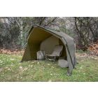 Korum Day Shelter Lite