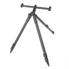 Korum Compact River Tripod