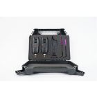 Korum Kbi-R 2-Rod Alarm Presentation Set