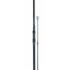 Sonik Vaderx Rs Carp Rod 3.60 m / 12ft / 2.75 lbs