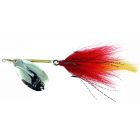 Ondex Buck Spinner 9gr Silver