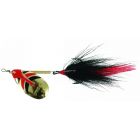Ondex Buck Spinner 9gr Gold/Decore