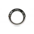 Fox Soft Steel Fleck Camo Leader 100m / 0.50mm / 35lb