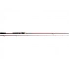 Westin W6 Powershad 2Pc. 2.40 m 15-40 gr MH