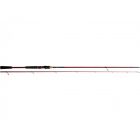 Westin W6 Powershad 2Pc. 2.70 m 20-60 gr H
