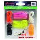 Albatros Twisterset 23 Delig