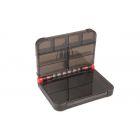 Fox Rage Accessory Box Medium