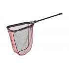 Fox Rage Speed Flow Folding Net Large