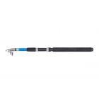 Mivardi Active Tele Rod 2.70 m 40-80 gr