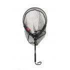 Fox Rage Street Fighter Carbon Handle Street Net 3.7 m Handle