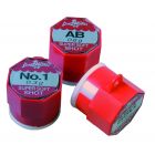 Dinsmores Single Shot 0,1gr