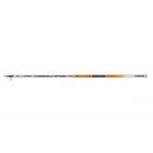 Mivardi Spherea Bolo Rod 5.00 m