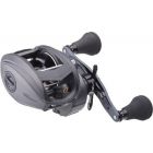 Abu Garcia Revo Toro Beast 61 High Speed 7.3:1 (6.2:1 - 86cm)