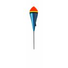 Albatros Trout Style Inline Trota 5gr